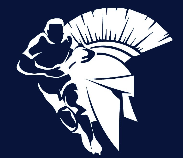 CWRU Rugby Logo